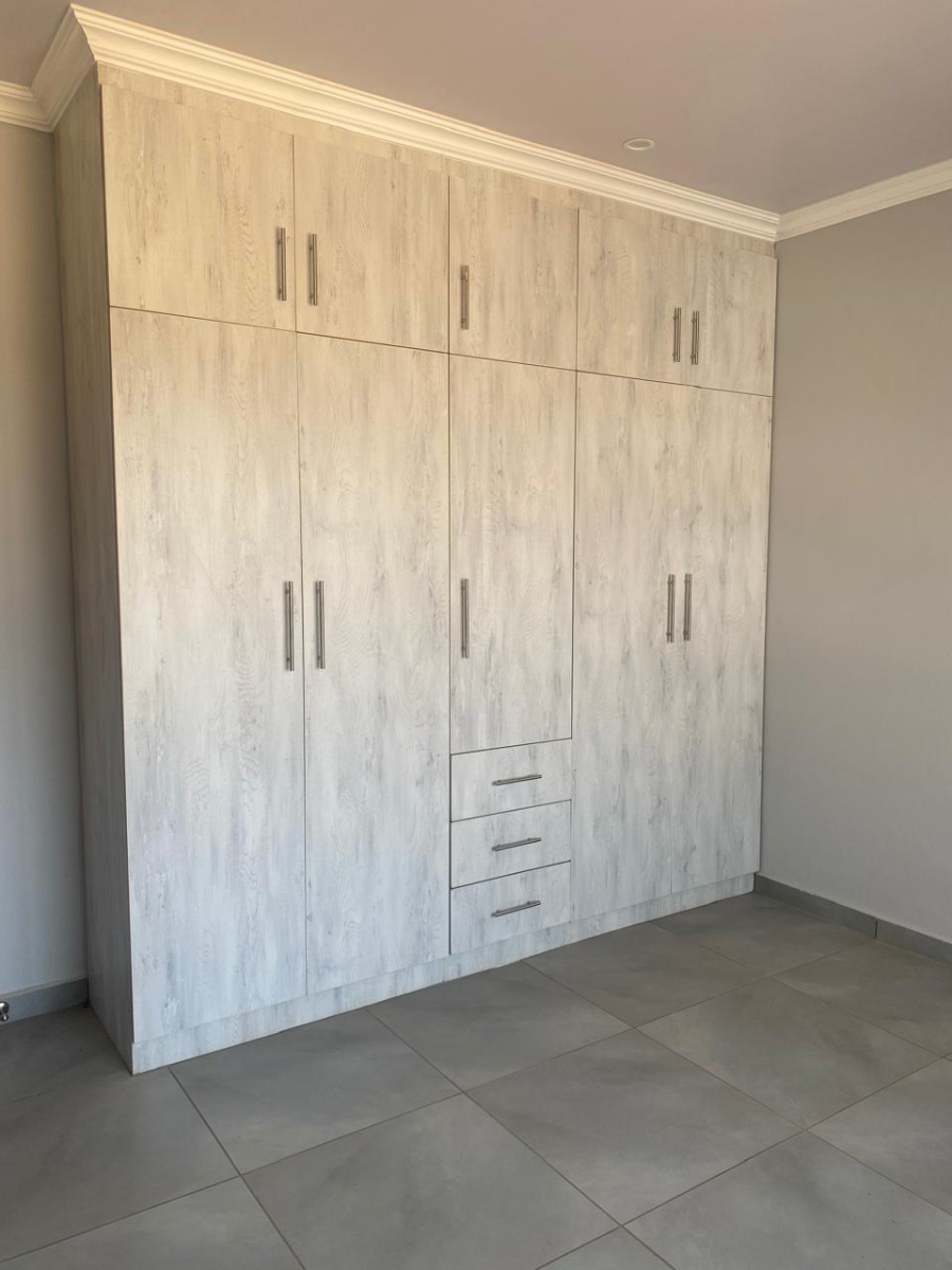 2 Bedroom Property for Sale in Melodie North West